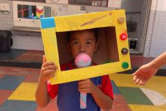 WhatsApp-Image-2025-09-25-at-10.44.31