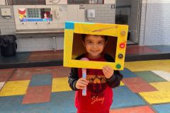 WhatsApp-Image-2025-09-25-at-10.44.32-1