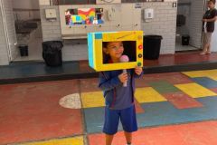 WhatsApp-Image-2025-09-25-at-10.44.32-2