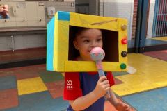 WhatsApp-Image-2025-09-25-at-10.44.32