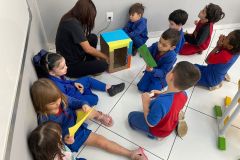 WhatsApp-Image-2025-09-25-at-10.44.33-1