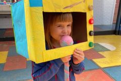 WhatsApp-Image-2025-09-25-at-10.44.33