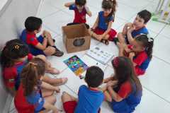 WhatsApp-Image-2025-09-25-at-10.44.35