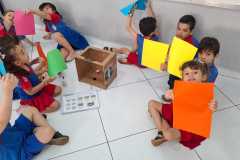 WhatsApp-Image-2025-09-25-at-10.44.36-1