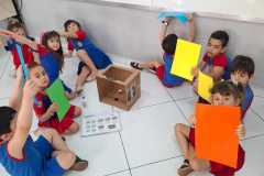 WhatsApp-Image-2025-09-25-at-10.44.36