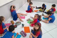 WhatsApp-Image-2025-09-25-at-10.44.49-1