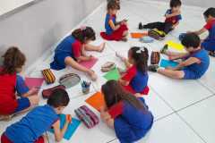 WhatsApp-Image-2025-09-25-at-10.44.49-2