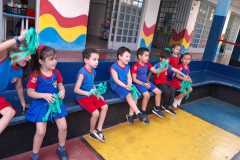 WhatsApp-Image-2025-09-25-at-10.44.49-3