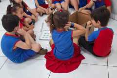 WhatsApp-Image-2025-09-25-at-10.44.49