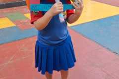 WhatsApp-Image-2025-09-25-at-10.44.50-1