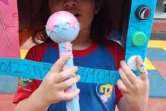 WhatsApp-Image-2025-09-25-at-10.44.50-2