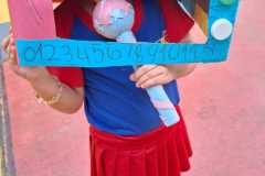 WhatsApp-Image-2025-09-25-at-10.44.50