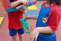 WhatsApp-Image-2025-09-25-at-10.44.51-1