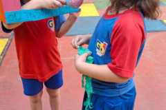 WhatsApp-Image-2025-09-25-at-10.44.51-2