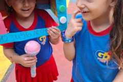 WhatsApp-Image-2025-09-25-at-10.44.51