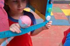 WhatsApp-Image-2025-09-25-at-10.44.52-1