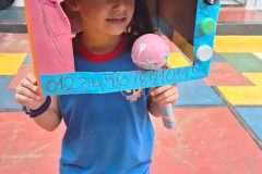 WhatsApp-Image-2025-09-25-at-10.44.52-2