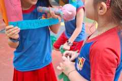 WhatsApp-Image-2025-09-25-at-10.44.52-3