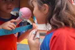 WhatsApp-Image-2025-09-25-at-10.44.52