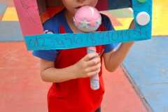 WhatsApp-Image-2025-09-25-at-10.44.53-1