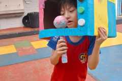 WhatsApp-Image-2025-09-25-at-10.44.53-2