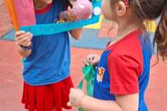 WhatsApp-Image-2025-09-25-at-10.44.53