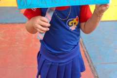 WhatsApp-Image-2025-09-25-at-10.44.54-1