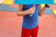 WhatsApp-Image-2025-09-25-at-10.44.54-2