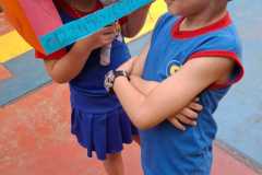 WhatsApp-Image-2025-09-25-at-10.44.54