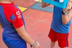 WhatsApp-Image-2025-09-25-at-10.44.55-1