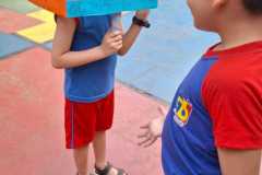 WhatsApp-Image-2025-09-25-at-10.44.55