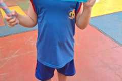 WhatsApp-Image-2025-09-25-at-10.44.56-1