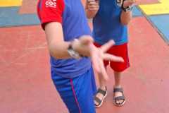 WhatsApp-Image-2025-09-25-at-10.44.56-2