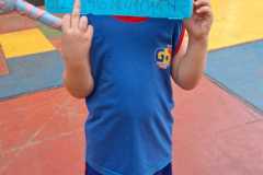 WhatsApp-Image-2025-09-25-at-10.44.56