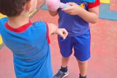 WhatsApp-Image-2025-09-25-at-10.44.57-1