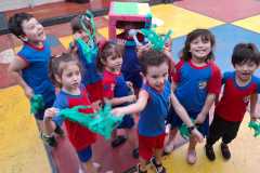 WhatsApp-Image-2025-09-25-at-10.44.57-2