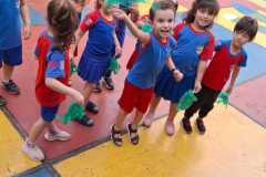 WhatsApp-Image-2025-09-25-at-10.44.57-3