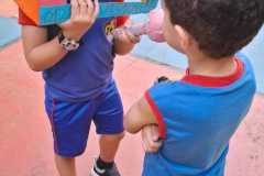 WhatsApp-Image-2025-09-25-at-10.44.57