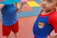 WhatsApp-Image-2025-09-25-at-10.44.58-1