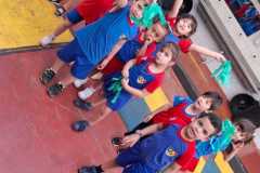 WhatsApp-Image-2025-09-25-at-10.44.58-2