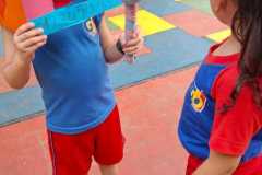 WhatsApp-Image-2025-09-25-at-10.44.58