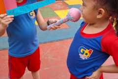 WhatsApp-Image-2025-09-25-at-10.44.59-1