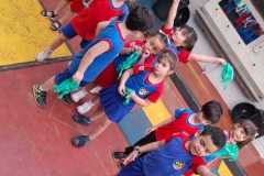 WhatsApp-Image-2025-09-25-at-10.44.59-2