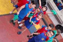 WhatsApp-Image-2025-09-25-at-10.44.59-3