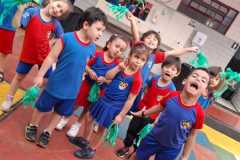 WhatsApp-Image-2025-09-25-at-10.44.59