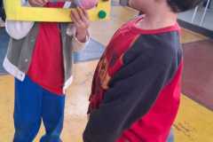 WhatsApp-Image-2025-09-25-at-10.45.00-1