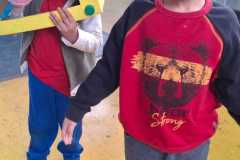 WhatsApp-Image-2025-09-25-at-10.45.00-2