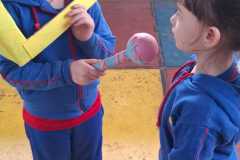 WhatsApp-Image-2025-09-25-at-10.45.00-3