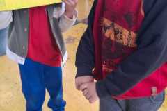 WhatsApp-Image-2025-09-25-at-10.45.00