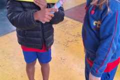 WhatsApp-Image-2025-09-25-at-10.45.01-1